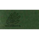 9840 Rayon No.40 Farbnr. 1394