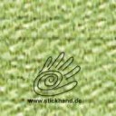 Silk - 1408