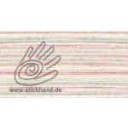 9845 ice cream 1505