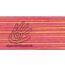 9845 iopen fire 1506