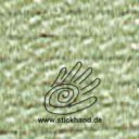Silk - 1510