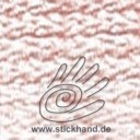 Decora Stickkunstseide Farbnr. 1513