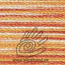 decora No.6 - 1597