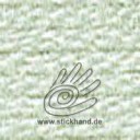 Silk - 1701