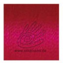 neon pink 9845 1919