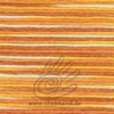 017 Mouliné Multicolor Farbnr. 2407