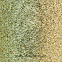 tan gold - 3023