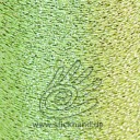 white gold -3024