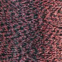 copper - 3029