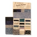 0205160_Textile Karten