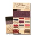 0205167_Textile Karten