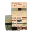 0205174_Textile Karten