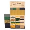 0205157_Textile Karten