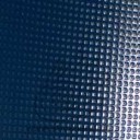 4430008 TF-quat  - Dunkelblau metallic