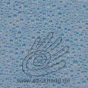  4450016 TF-wasser - Blau