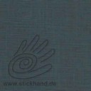 Lederimitat 50`s - Farbe 29 - Struktur blau