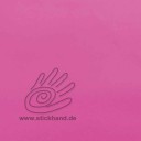 Lederimitat AT - Farbe:  fuchsia