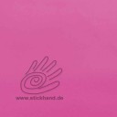 4470550 Lederimitat AT - Farbe: fuchsia