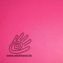 4520006 Soft-Lederimitat - pink