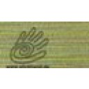 9350 Cotona No.50 Multicolor 516