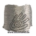 9844 6030 Heavy Metal No.30 - silver