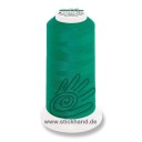 9128 8500 Aerolock emerald