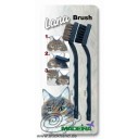 9467_Lana brush