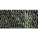 9842 452 Metallic No.30 Soft