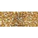 9842 21 Metallic No.40 sparkling/supertwist