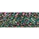 9842 273 Metallic No.40 sparkling/supertwist