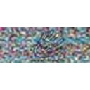 9842 289 Metallic No.40 sparkling/supertwist