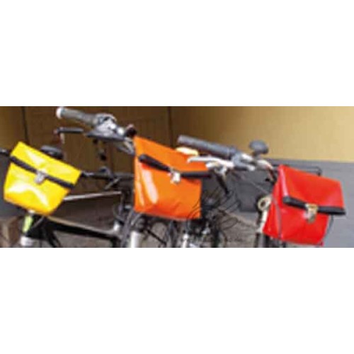 Fahrradlenker-Tasche online bestellen bei Tchibo 627319