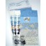 0205111_Collagen-Packung