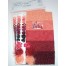 0205113_Collagen-Packung