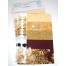 0205119_Collagen-Packung