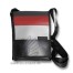 9304010_City-bag LKW-Plane-Schnittschema-elegante