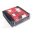 0304110 Anleitung Servietten-Box