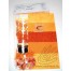 0205123_Collagen-Packung