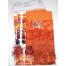 0205124_Collagen-Packung