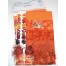 0205124_Collagen-Packung