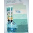 0205126_Collagen-Packung