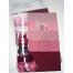 0205127_Collagen-Packung