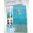 0205128_Collagen-Packung