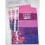 0205129_Collagen-Packung