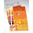 0205102_Collagen-Packung