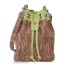 0304067 Nähanleitung Bucket Bag Mia M - Beuteltasche