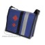9304004_City-bag LKW-Plane-Schnittschema-klein-hoch