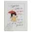 0205254_Handstickpackung „Die Welt retten“