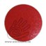 Baby Snap_0601108_rot