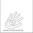 0602032_Klett-Flauschband 30 mm - weiss